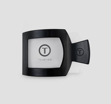 Load image into Gallery viewer, *NEW* Square Clip- Small