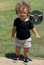 Load image into Gallery viewer, Sable Kids