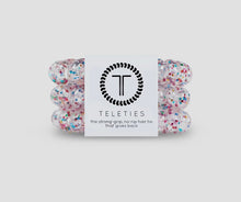 Load image into Gallery viewer, Large Spiral Hair Coils- 3Pack