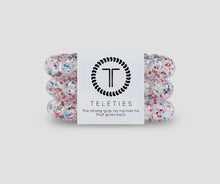 Load image into Gallery viewer, Small Spiral Hair Coils- 3Pack