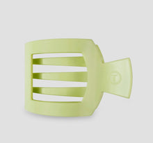 Load image into Gallery viewer, Teleties Square Clip- Medium