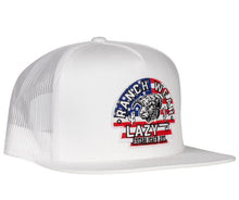 Load image into Gallery viewer, USA Arrowhead