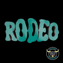 Load image into Gallery viewer, RoDeO