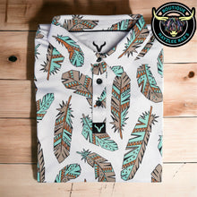 Load image into Gallery viewer, Men’s Polo