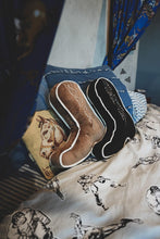 Load image into Gallery viewer, Snoozy Boot