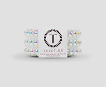 Load image into Gallery viewer, Small Spiral Hair Coils- 3Pack