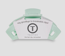 Load image into Gallery viewer, Open Hair Clip- Large