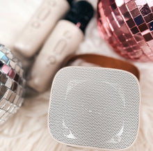 Load image into Gallery viewer, Mini Karaoke Machine