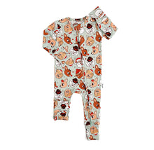 Load image into Gallery viewer, Rudolph Zippies