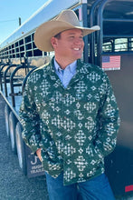 Load image into Gallery viewer, The Wild Bill Shacket