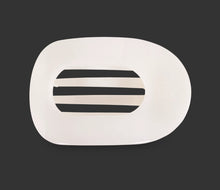 Load image into Gallery viewer, Flat Round Clip (small)
