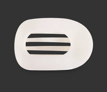 Load image into Gallery viewer, Flat Round Clip (large)