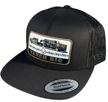 Load image into Gallery viewer, Ranch Rig