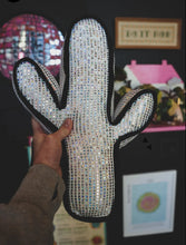 Load image into Gallery viewer, Kick A Cactus