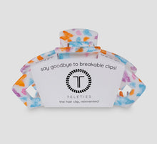 Load image into Gallery viewer, Open Hair Clip- Large