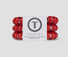 Load image into Gallery viewer, Large Spiral Hair Coils- 3Pack