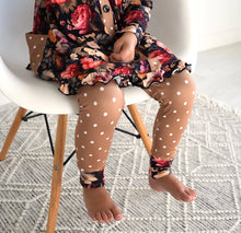 Load image into Gallery viewer, Lola Peplum Set