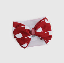 Load image into Gallery viewer, Okie Headwrap