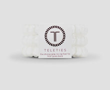 Load image into Gallery viewer, Large Spiral Hair Coils- 3Pack