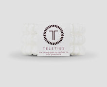 Load image into Gallery viewer, Small Spiral Hair Coils- 3Pack