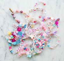 Load image into Gallery viewer, Little Miss Unicorn