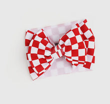 Load image into Gallery viewer, Beck Red Zippies