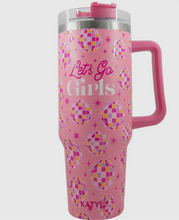 Load image into Gallery viewer, *NEW* Tumblers