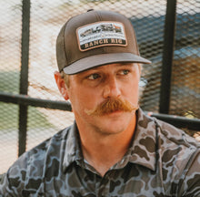 Load image into Gallery viewer, Ranch Rig