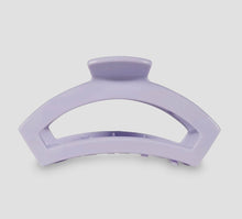Load image into Gallery viewer, Open Hair Clip- Large