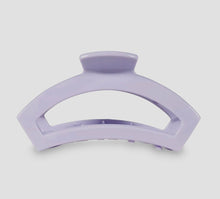 Load image into Gallery viewer, Open Hair Clip- Medium