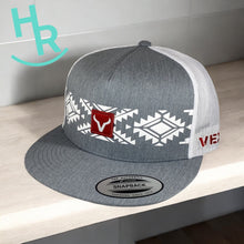 Load image into Gallery viewer, Baller