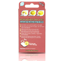 Load image into Gallery viewer, Vapor-Raz Refills - Menthol & Eucalyptus - Cough and Cold