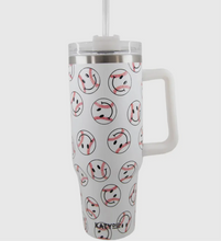 Load image into Gallery viewer, *NEW* Tumblers