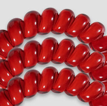 Load image into Gallery viewer, Small Spiral Hair Coils- 3Pack