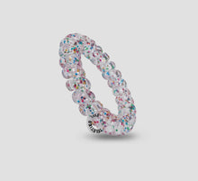 Load image into Gallery viewer, Large Spiral Hair Coils- 3Pack