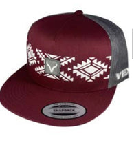 Load image into Gallery viewer, Baller