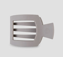 Load image into Gallery viewer, Teleties Square Clip- Large