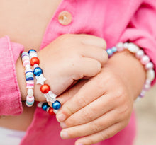 Load image into Gallery viewer, The Bomb Pop