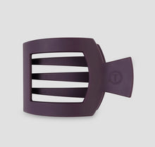 Load image into Gallery viewer, *NEW* Square Clip- Small