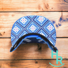 Load image into Gallery viewer, Blue Bonnet