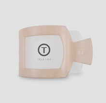 Load image into Gallery viewer, Teleties Square Clip- Large