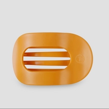Load image into Gallery viewer, Flat Round Clip (small)