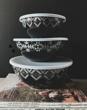 Load image into Gallery viewer, Super Fly Bowls