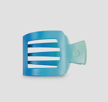 Load image into Gallery viewer, Teleties Square Clip- Large