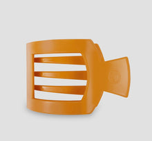 Load image into Gallery viewer, Teleties Square Clip- Medium