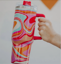 Load image into Gallery viewer, *NEW* Tumblers