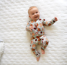 Load image into Gallery viewer, Rudolph Zippies