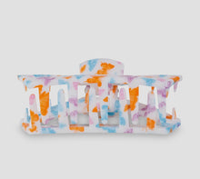 Load image into Gallery viewer, Open Hair Clip- Large