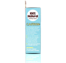 Load image into Gallery viewer, Vapor-Raz Refills - Menthol & Eucalyptus - Cough and Cold
