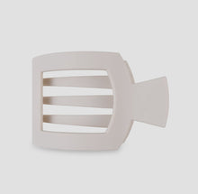 Load image into Gallery viewer, *NEW* Square Clip- Small